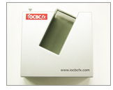 16.OCBCラジオ.bmp