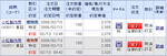 2.13 コマツ.bmp