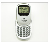 6.ワールド時計.bmp