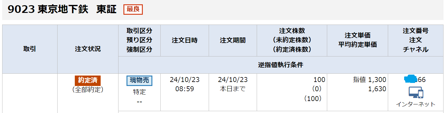 gُ݂،P.png