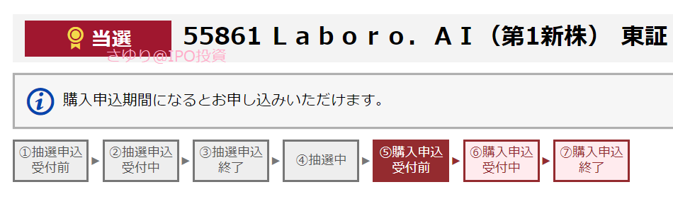 kD`hO،.png