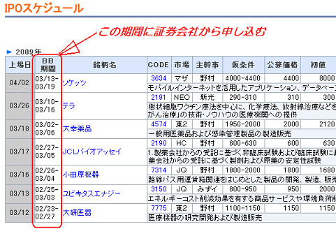 IPO.bmp